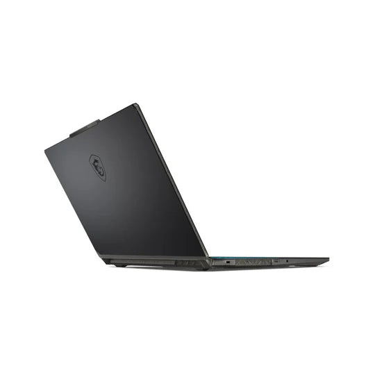 MSI Cyborg 15 Intel Core i7-13620H, RAM 16GB, 512GB SSD, NVIDIA RTX 4060 8GB, 15.6 FHD IPS 144hz, Translucent Black MSI Cyborg 15 Intel Core i7-13620H, RAM 16GB, 512GB SSD, NVIDIA RTX 4060 8GB, 15.6 FHD IPS 144hz, Translucent Black